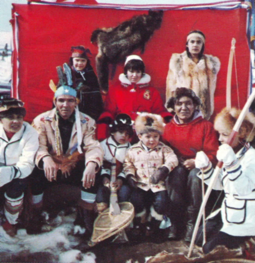 carnaval-innu-webp